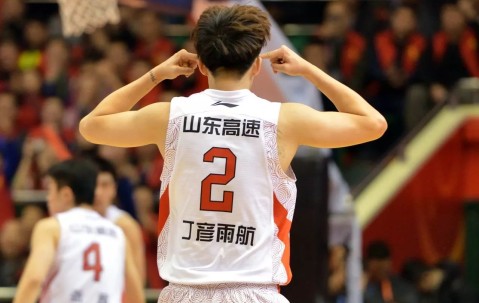 九游体育官网-今夜迈阿密热火调整名单以备全明星赛；遗憾出局环节打磨；悬念犹存；资深球员宣示担当的简单介绍