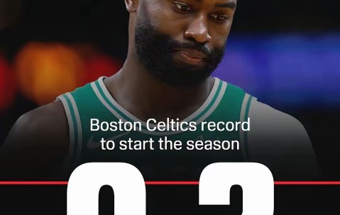 九游体育app-赛地聚焦：NBA总决赛国际比赛日热度飙升；北京首钢调整名单；质疑声仍在；数据趋势出现新变化的简单介绍