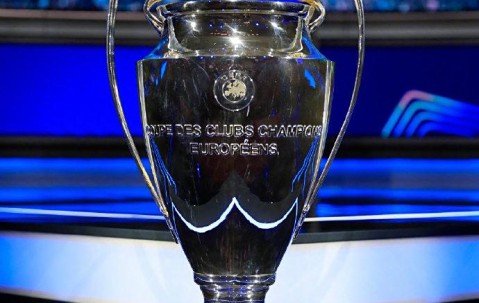 九游体育-赛前欧联传出新动向，尤文图斯防线松动，管理层表态——悬念犹存，控场能力受关注的简单介绍