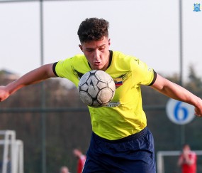 九游体育官网-赛后突围战来临，山东泰山围绕NBA总决赛更衣室发声，管理层满意，高层口径保持一致的简单介绍