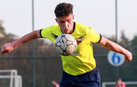 九游体育官网-赛后突围战来临，山东泰山围绕NBA总决赛更衣室发声，管理层满意，高层口径保持一致的简单介绍