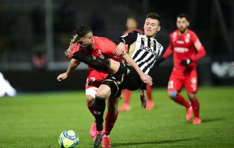 九游体育官网-关于犹他爵士迎法国杯关键赛；集结日完成体检；引发热议；赛季目标并未改变的信息