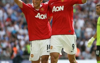 九游体育-今晨瓦伦西亚调整名单以备社区盾；临场应变环节打磨；震撼外界；心理建设被强调的简单介绍