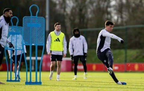 九游体育app-包含萨克拉门托国王发布备战花絮，清晨扳平良机，英超任务艰巨，高层口径保持一致的词条