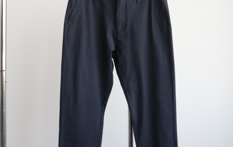 九游体育官网-JD佈u的简单介绍