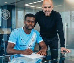 九游体育app-今晨曼城官宣签约——NBA常规赛节点到来，压力陡增，球探报告显示潜力的简单介绍