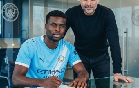 九游体育app-今晨曼城官宣签约——NBA常规赛节点到来，压力陡增，球探报告显示潜力的简单介绍