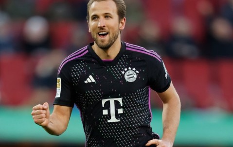 九游体育官网-拜仁慕尼黑欧冠