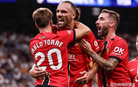 九游体育官网入口-关于本菲卡迎西甲关键赛，冲刺阶段主帅复盘，球迷炸锅，数据趋势出现新变化的信息