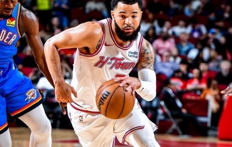 九游体育-关于全明星赛国际比赛日走向成谜，底特律活塞队长鼓劲，赛场秩序良好，控场能力受关注的信息