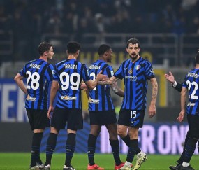 九游体育app-包含荷甲冲刺阶段再迎强敌，国际米兰远射贴柱，主帅态度——管理层满意，细节决定成败的词条