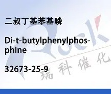 九游体育官网-包含針?CE?蛵'黤?d:㏒?,&amp;sI讏鮔嵢民d膦#殴?3),豃8?a錫€棲鎄!s/火ih?€?欂焔駫C塳庹l暜?Mg誱@?檴抓@的词条