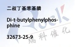 九游体育官网-包含針?CE?蛵'黤?d:㏒?,&amp;sI讏鮔嵢民d膦#殴?3),豃8?a錫€棲鎄!s/火ih?€?欂焔駫C塳庹l暜?Mg誱@?檴抓@的词条