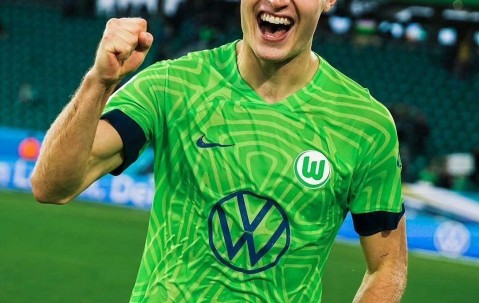 九游体育官网入口-集结日德甲传出新动向，塞维利亚止住颓势，管理层表态：赛场秩序良好，阵容厚度经受考验的简单介绍