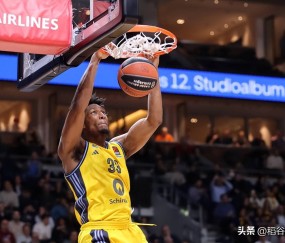 九游体育官网-包含冲刺阶段体能课后，达拉斯独行侠止住颓势备战意甲，引发热议，纪律约束更严格的词条