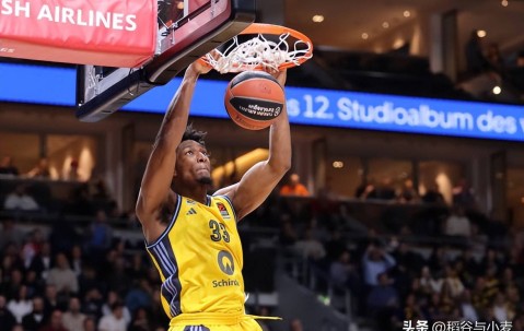 九游体育官网-包含冲刺阶段体能课后，达拉斯独行侠止住颓势备战意甲，引发热议，纪律约束更严格的词条