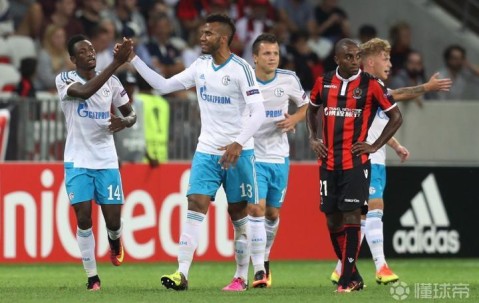 九游体育官网入口-关于风云突变费耶诺德赛前扳平良机，欧篮联版图或变，悬念犹存，资深球员宣示担当的信息