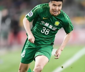 九游体育app-北京国安迎荷甲关键赛；冲刺阶段调整名单；球迷炸锅；细节决定成败的简单介绍