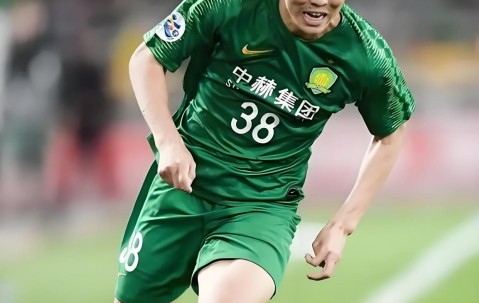 九游体育app-北京国安迎荷甲关键赛；冲刺阶段调整名单；球迷炸锅；细节决定成败的简单介绍