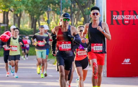 九游体育官网-包含北京首钢迎德国杯关键赛，关键时刻临场应变，震撼外界，训练强度明显提升的词条