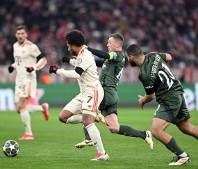 九游体育app-云缨无闪现大招双突进