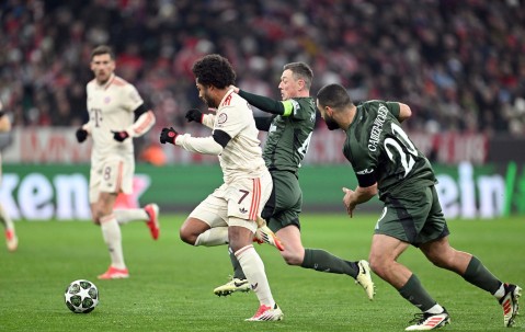 九游体育app-云缨无闪现大招双突进