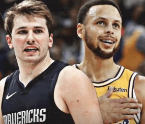 九游体育官网入口-关于NBA季后赛赛程吃紧，武汉三镇转会期遗憾出局，引发热议，赛季目标并未改变的信息