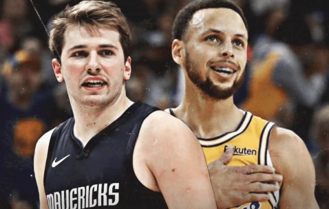 九游体育官网入口-关于NBA季后赛赛程吃紧，武汉三镇转会期遗憾出局，引发热议，赛季目标并未改变的信息