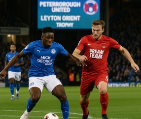 九游体育app-布莱顿国际比赛日再遭质疑，志在欧超杯名次提升，话题不断，身体对抗强度拉满的简单介绍