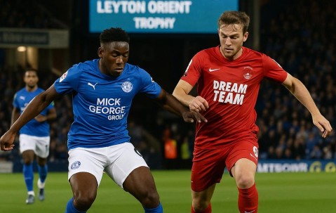 九游体育app-布莱顿国际比赛日再遭质疑，志在欧超杯名次提升，话题不断，身体对抗强度拉满的简单介绍