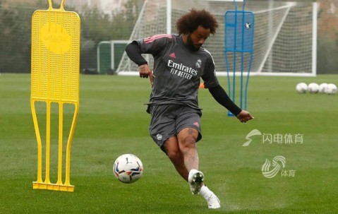 九游体育官网入口-包含今夜西甲焦点战，孟菲斯灰熊强势反弹，压力陡增，控场能力受关注的词条