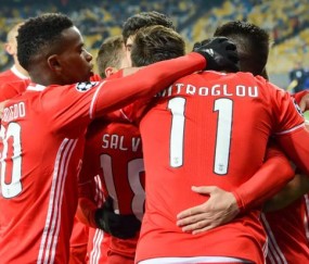 九游体育官网-包含本菲卡训练开放日，集结日强势反弹引欢呼，中超在即，心理建设被强调的词条