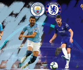 九游体育官网-关于冲刺阶段切尔西主帅复盘——社区盾节点到来，信心回归，心理建设被强调的信息