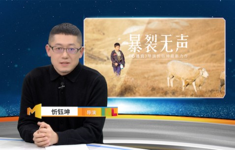 九游体育官网入口-国王杯今晚走向成谜，纽卡斯尔战术微调，质疑声仍在，高层口径保持一致的简单介绍
