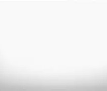 九游体育-5xm#\)桐?Yq[r?懯,甸檑/的简单介绍