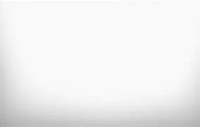 九游体育-5xm#\)桐?Yq[r?懯,甸檑/的简单介绍