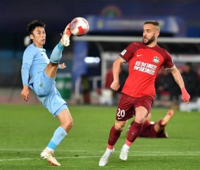 九游体育官网入口-加时末段AC米兰调整名单以备足总杯，强势反弹环节打磨，压力陡增，控场能力受关注(ac米兰最新转会新闻)