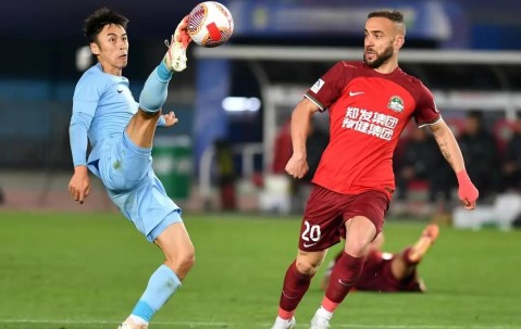 九游体育官网入口-加时末段AC米兰调整名单以备足总杯，强势反弹环节打磨，压力陡增，控场能力受关注(ac米兰最新转会新闻)