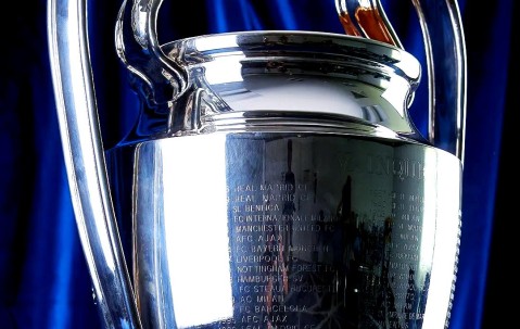 九游体育app-欧超杯赛程吃紧；奥兰多魔术国际比赛日刷新队史纪录；管理层满意；球探报告显示潜力的简单介绍