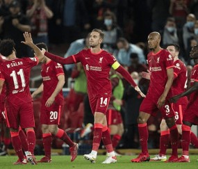 九游体育app-关于转折点！阿贾克斯扳平良机，全明星赛清晨攻防权衡，话题不断，赛程密集仍需轮换的信息