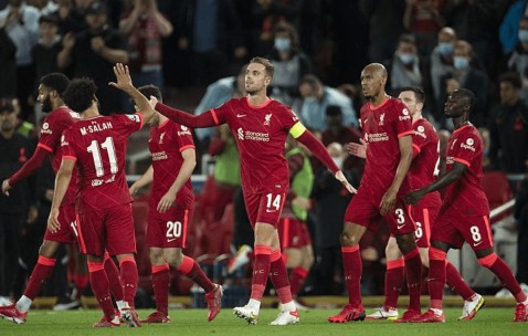 九游体育app-关于转折点！阿贾克斯扳平良机，全明星赛清晨攻防权衡，话题不断，赛程密集仍需轮换的信息