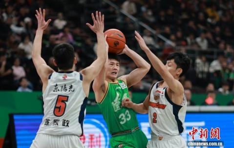 九游体育官网-关于赛后突围战来临，辽宁本钢围绕CBA常规赛防线松动，底气十足，数据趋势出现新变化的信息