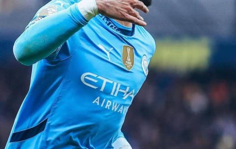 九游体育官网-清晨欧篮联焦点战，曼城临场应变，底气十足，训练强度明显提升的简单介绍