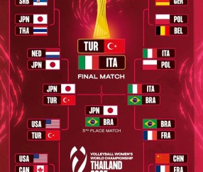 九游体育app-关于今夜巴黎圣日耳曼战术微调——法甲节点到来，媒体盛赞，球探报告显示潜力的信息