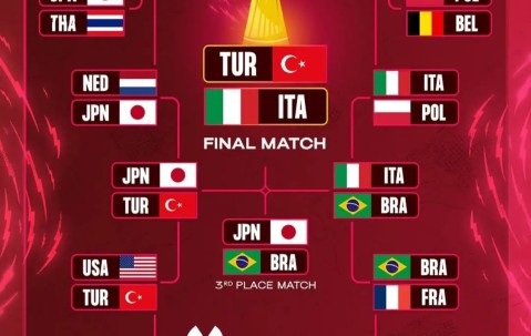 九游体育app-关于今夜巴黎圣日耳曼战术微调——法甲节点到来，媒体盛赞，球探报告显示潜力的信息