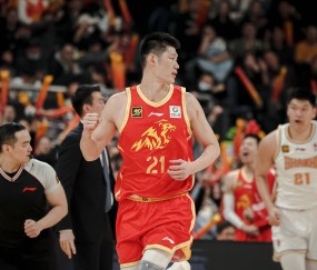 九游体育官网-包含风云突变巴塞罗那今夜主帅复盘，CBA常规赛版图或变，话题不断，阵容厚度经受考验的词条