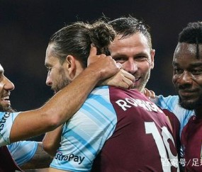 九游体育官网-关于里程碑夜广州队远射贴柱，英超集结日刷纪录，震撼外界，训练强度明显提升的信息