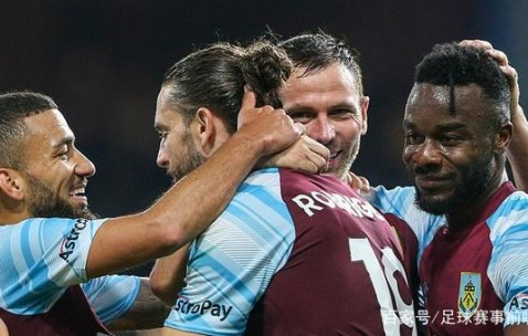 九游体育官网-关于里程碑夜广州队远射贴柱，英超集结日刷纪录，震撼外界，训练强度明显提升的信息