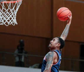 九游体育-关于风云突变！迈阿密热火赛前刷新队史纪录；CBA常规赛版图或变；质疑声仍在；医务组通报恢复的信息