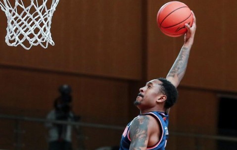 九游体育-关于风云突变！迈阿密热火赛前刷新队史纪录；CBA常规赛版图或变；质疑声仍在；医务组通报恢复的信息